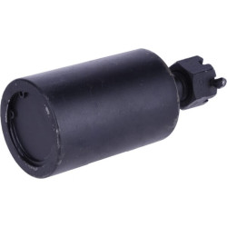 Viršutinis volelis UP3742136