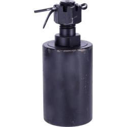 Viršutinis volelis UP3742136