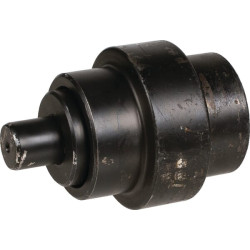 Volelio Cpt tepalas 4950518N