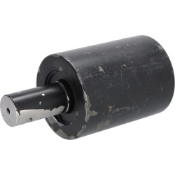 Viršutinis volelis UP3742096