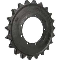 Žvaigždutė UP3742043