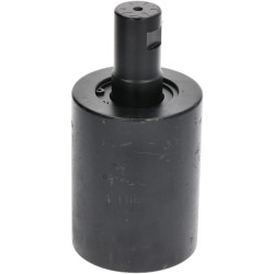 Viršutinis volelis UP3742127