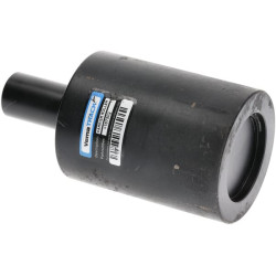 Viršutinis volelis UP3742127