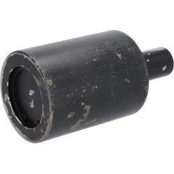 Viršutinis volelis UP3742036