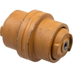 Apatinis volelis UP3742138