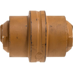 Apatinis volelis UP3742138