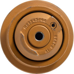 Apatinis volelis UP3742138