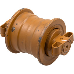 Apatinis volelis UP3742141