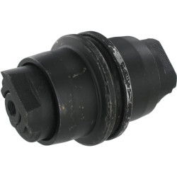 Apatinis volelis UP3742013