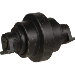 Apatinis volelis UP3742016