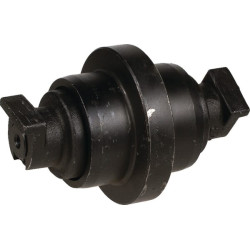 Apatinis volelis UP3742014