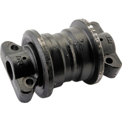 Apatinis volelis UP3742027