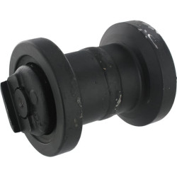 Apatinis volelis UP3742025