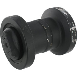 Apatinis volelis UP3742025