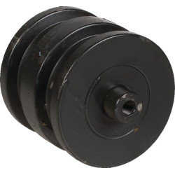 Apatinis volelis UP3742030