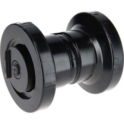 Apatinis volelis UP3742115