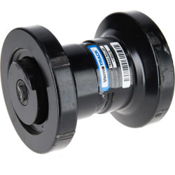 Apatinis volelis UP3742115