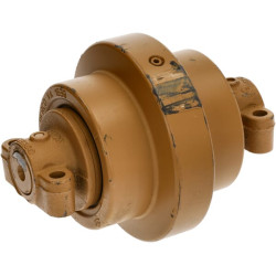 Apatinis volelis UP3742142