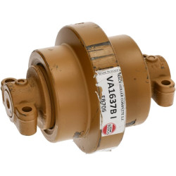 Apatinis volelis UP3742142