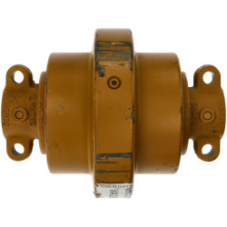 Apatinis volelis UP3742142