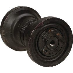 Apatinis volelis UP3742029