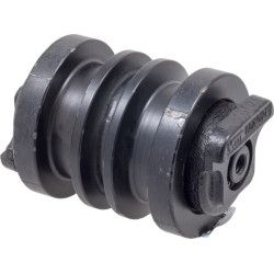 Apatinis volelis UP3742132