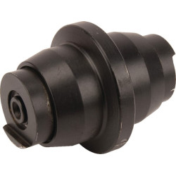 Apatinis volelis UP3742009