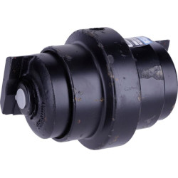 Apatinis volelis UP3742135