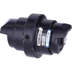 Apatinis volelis UP3742135