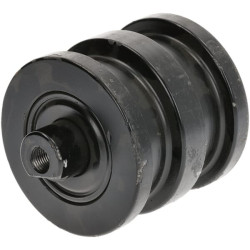 Apatinis volelis UP3742134