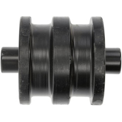 Apatinis volelis UP3742134