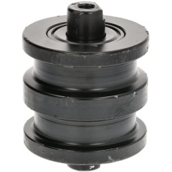 Apatinis volelis UP3742134