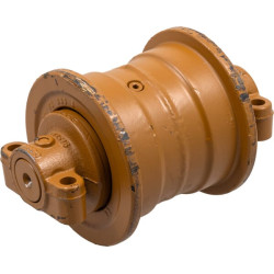 Apatinis volelis UP3742140