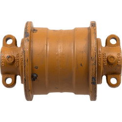 Apatinis volelis UP3742140