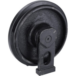 Laisvosios eigos ratas UP3742133