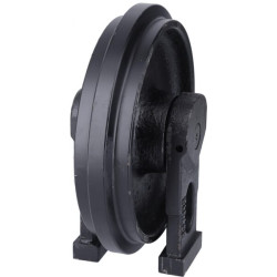 Laisvosios eigos ratas UP3742133