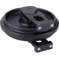 Laisvosios eigos ratas UP3742133