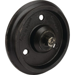 Priekinis ratas UP3742069