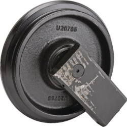 Priekinis ratas UP3742067