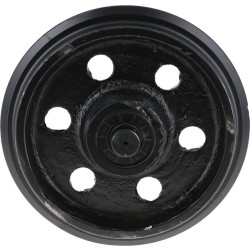 Priekinis ratas UP3742099