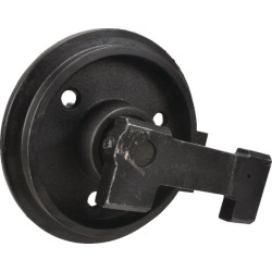 Priekinis ratas UP3742068