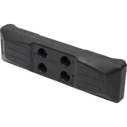 Grandinė ant pado 400 mm UP3742112