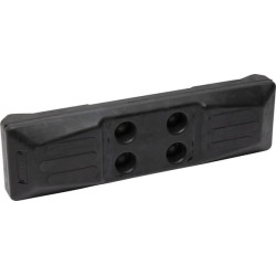 Grandinė ant pado 450 mm UP3742107