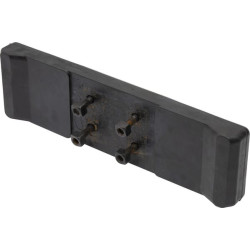 Grandinė ant pado 450 mm UP3742107