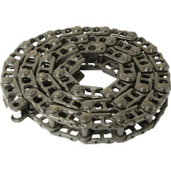 Vikšrų grandinė UL140F2N36