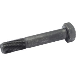 Varžtas 5/8''UNF-18x2-5/8'' 5155031N