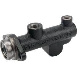 Pagrindinis stabdžių cilindras 04369292