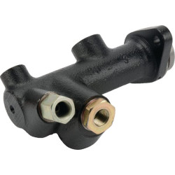 Pagrindinis stabdžių cilindras 04369292