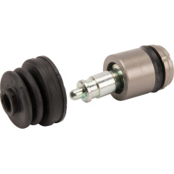 Stabdžių cilindro remonto komplektas V30418200