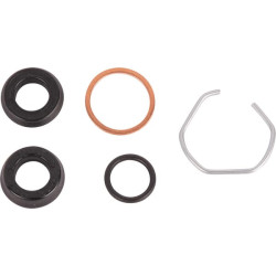 Remonto komplektas 04382941